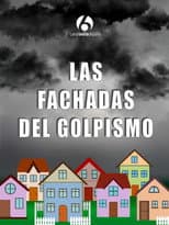 Poster for Las fachadas del golpismo