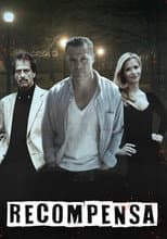 Poster for Recompensa