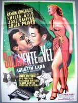 Poster for Solamente una vez