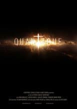 Poster for Quantique
