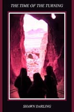 Poster for The Time of the Turning