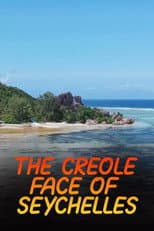 Poster for The Creole Face Of Seychelles