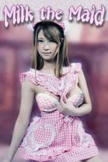 Poster for Milk the Maid