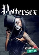 Poster for Poltersex