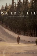 Poster for Water of Life