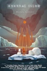 Poster for Eternal Igloo