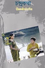 Poster for Chandrokotha
