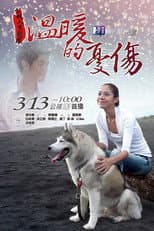 Poster for Wen Nuan De You Shang