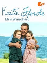 Poster for Katie Fforde: Mein Wunschkind