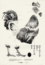 Poster for De Gallo Qui Ovavit