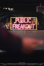 Poster for Public Freakout