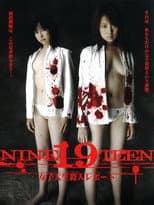 Poster for Nineteen