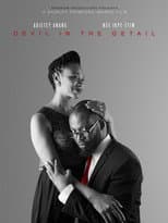 Poster for Devil in the Detail