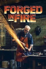 Poster for Season 2