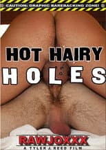 Poster for Hot Hairy Holes