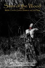 Poster for Siren of the Wood