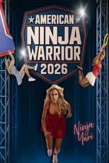 Poster for Season 18