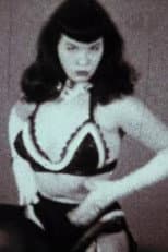 Poster for Return Of Teaser Girl
