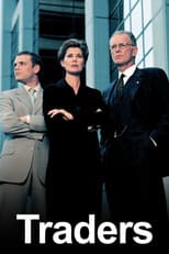 Poster for Traders