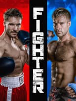 Poster for Fighter