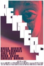 Poster for Renters