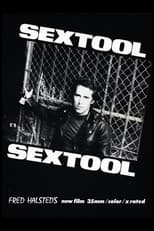 Poster for Sextool