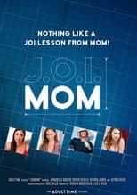 Poster for J.O.I. Mom