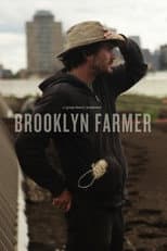Poster for Brooklyn Farmer
