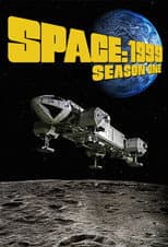 Poster for Series 1