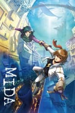 Poster for Mida