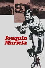 Poster for The Desperate Mission