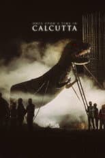 Poster for Once Upon a Time in Calcutta
