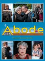 Poster for Abode