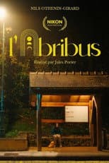 Poster for L'ABRIBUS