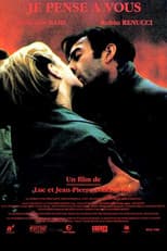 Poster for Thinking of You