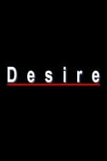 Poster for Desire