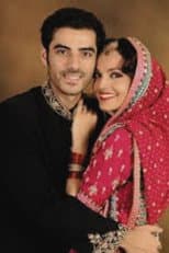 Poster for Mora piya