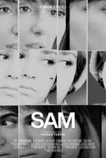 Poster for SAM