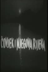 Poster for A Man and His River