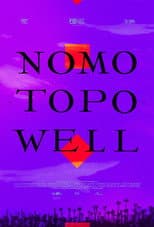 Poster for Nomotopowell