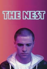 Poster for The Nest