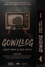 Poster for gowillog