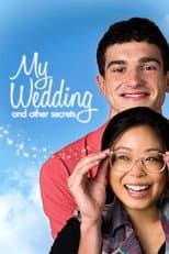 Poster for My Wedding and Other Secrets