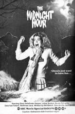 Poster for The Midnight Hour