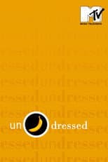 Poster for Undressed