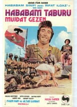 Poster for Hababam Taburu