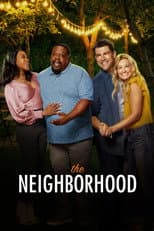 Poster for Season 6