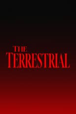 Poster for The Terrestrial