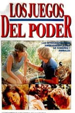 Poster for Heart