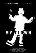 Poster for My Clown